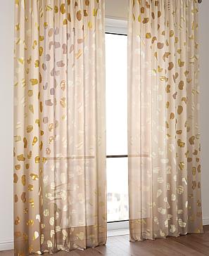 Тюль «Алоуна - 134» | фото 3