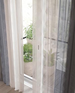 Тюль «Алоуна - 111»