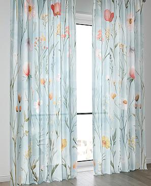 Тюль «Алоуна - 109» | фото 3