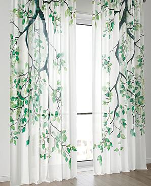 Тюль «Алоуна - 94» | фото 3