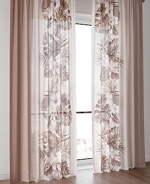 Тюль «Алоуна - 92» | фото 3