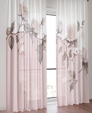 Тюль «Алоуна - 89» | фото 3