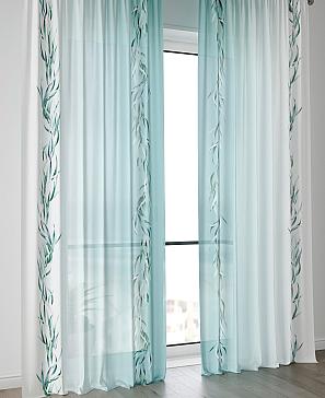 Тюль «Алоуна - 85» | фото 3