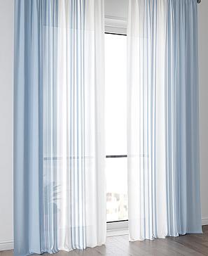 Тюль «Алоуна - 81»