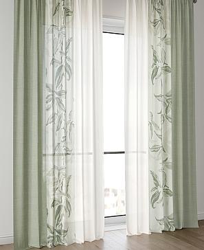 Тюль «Алоуна - 61» | фото 3