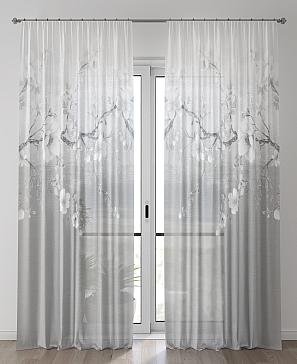 Тюль «Алоуна - 59» | фото