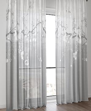 Тюль «Алоуна - 59» | фото 3