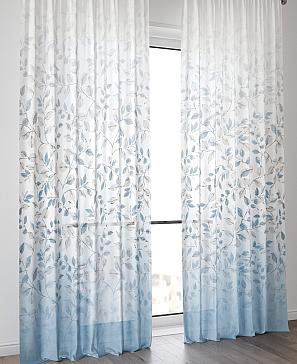 Тюль «Алоуна - 53» | фото 3