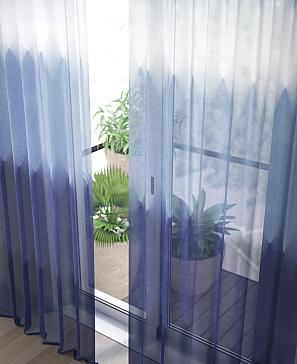 Тюль «Алоуна - 44»