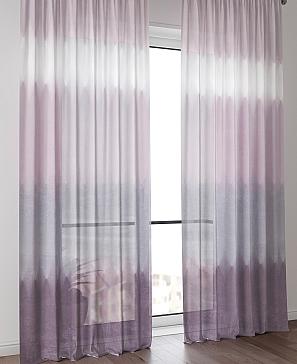 Тюль «Алоуна - 43» | фото 3