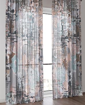 Тюль «Алоуна - 33» | фото 3