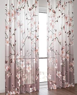 Тюль «Алоуна - 31» | фото 3