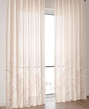 Тюль «Алоуна - 18» | фото 3