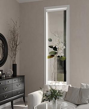 Рулонная штора «Лимкис - 288 - ширина 52 см» | фото 3