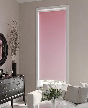 Рулонная штора «Ронлирт - 246 - ширина 57 см» | фото 3