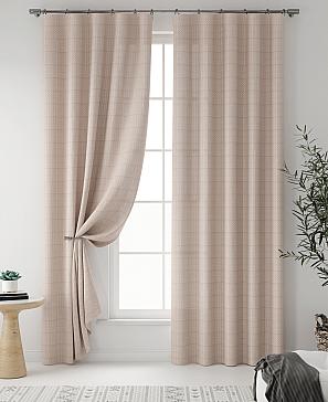 Комплект штор «Оплар» | фото 3