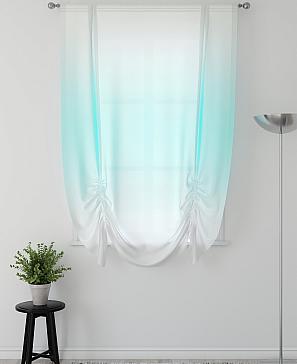 Тюль портьеры «Фартос - 03» | фото