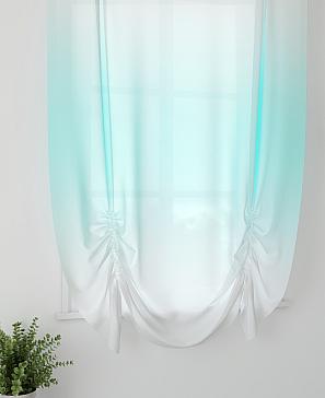 Тюль портьеры «Фартос - 03» | фото 3
