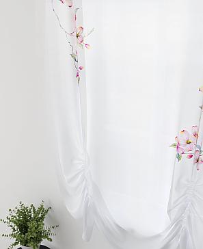 Тюль «Фартос - 05»