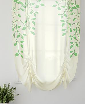 Тюль портьеры «Фартос - 08» | фото 3