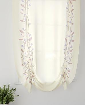 Тюль портьеры «Фартос - 11» | фото 3