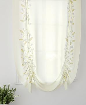 Тюль портьеры «Фартос - 12» | фото 3