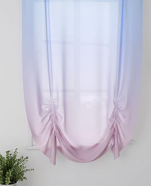 Тюль портьеры «Фартос - 13» | фото 3