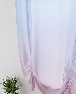 Тюль «Фартос - 13»