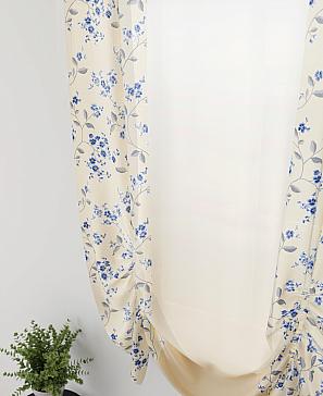 Тюль «Фартос - 14»