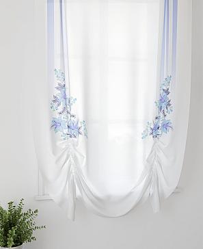 Тюль портьеры «Фартос - 16» | фото 3