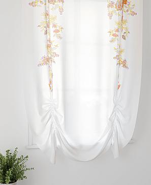 Тюль портьеры «Фартос - 19» | фото 3