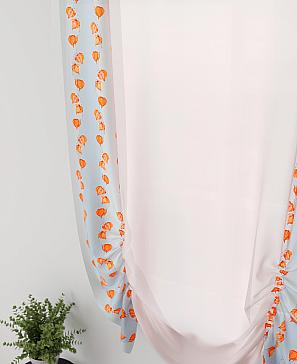 Тюль «Фартос - 23»