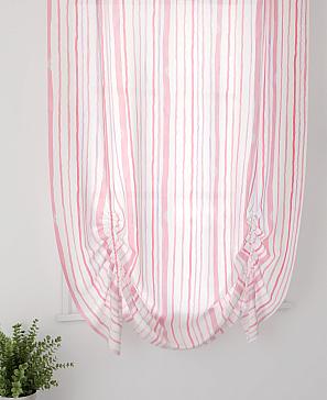 Тюль портьеры «Фартос - 25» | фото 3