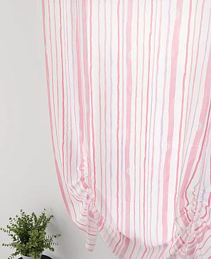 Тюль «Фартос - 25»