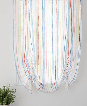 Тюль портьеры «Фартос - 26» | фото 3