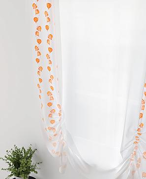 Тюль «Фартос - 31»