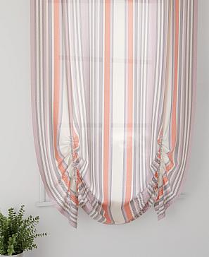 Тюль портьеры «Фартос - 35» | фото 3