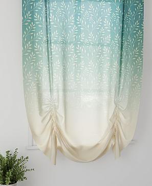 Тюль портьеры «Фартос - 37» | фото 3