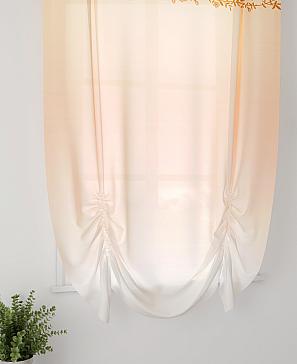 Тюль портьеры «Фартос - 39» | фото 3