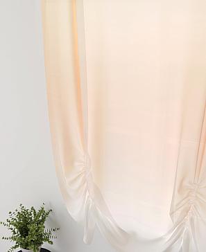 Тюль «Фартос - 39»