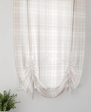 Тюль портьеры «Фартос - 41» | фото 3
