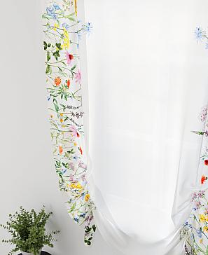 Тюль «Фартос - 57»