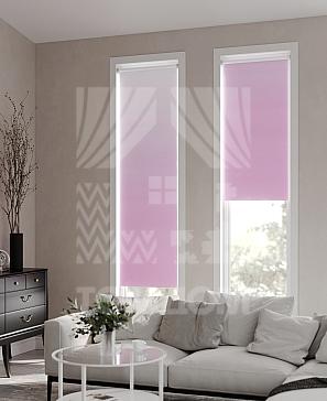 Рулонная штора «Лимкис - 360 - ширина 52 см» | фото 2