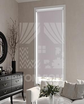 Рулонная штора «Ронлирт - 330 - ширина 57 см» | фото 3