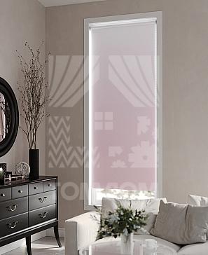 Рулонная штора «Ронлирт - 346 - ширина 57 см» | фото 3