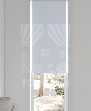 Рулонная штора «Анзара - 325 - ширина 47 см»