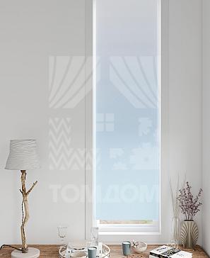 Рулонная штора «Ланетрикс - 347 - ширина 52 см» | фото 3