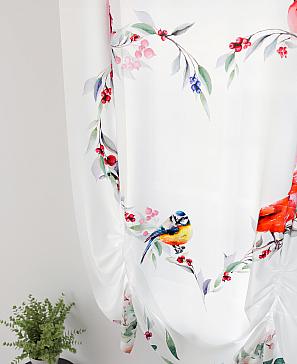 Тюль «Фартос - 111»