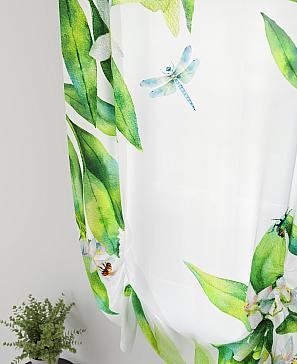 Тюль «Фартос - 119»