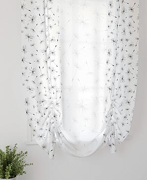 Тюль портьеры «Фартос  - 129» | фото 3